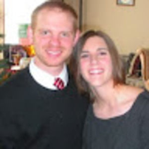 Meet your Posher, Eva